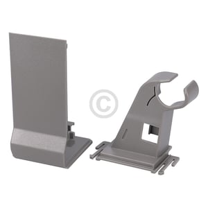 Abdeckungsset oben SAMSUNG DA91-05341A für KühlGefrierKombination