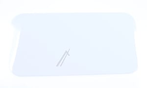 Abdeckung für Kühlschrank Whirlpool 481010730562 Gehäuseteil