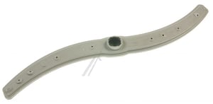 oberer-sprueharm-fuer-geschirrspueler-hisense-gorenje-512629-spuelmaschine-reinigung.519899