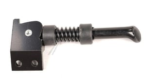 Ständer für Aprilia eSRZ Jeep Absolute Freedom ENR655300 für E-Scooter