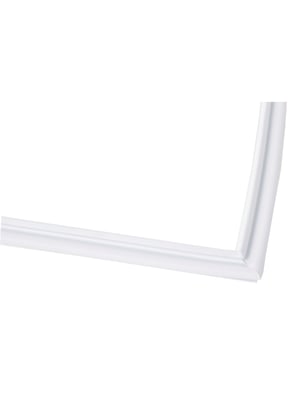 tuerdichtung-00711186.369973