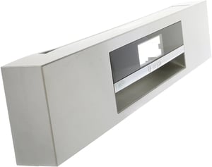 Blendenkasten 11007638