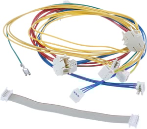 kabel-00648122.573763