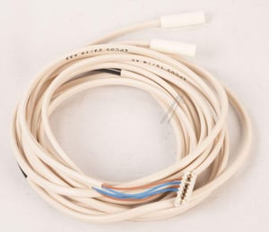 Fühler für Kühlschrank Electrolux Aeg 2085611230 Temperatursensor