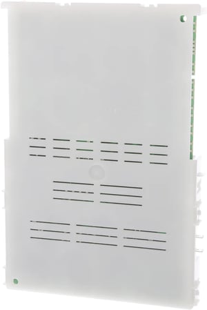 Leistungs/Invertermodul programmiert 12016079