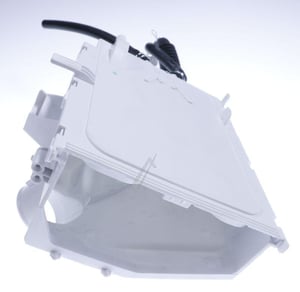 Waschmittelkasten für Waschmaschine Amica 1048059 Waschmaschine-Zubehör