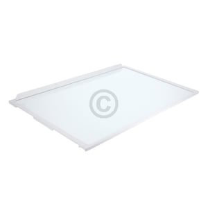 platte-00296260.356676