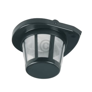 Filter BOSCH 00650920 Sieb rund für Handstaubsauger Akkusauger