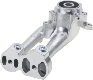 Brennerkopf 00640793