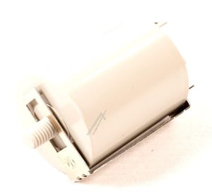 Entstörfilter für Trockner Hisense Gorenje 784047 2,0mH 1µF Stromfilter