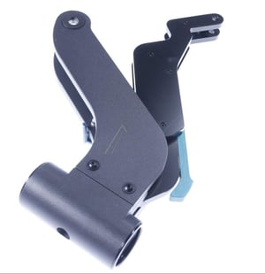 Klappmechanismus SoFlow 800.230.11 für E-Scooter
