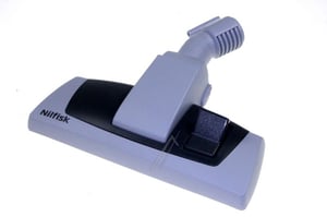 rollen-kombibodenduese-fuer-nilfisk-staubsauger-1408492510-teppich-hartboden.519068