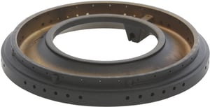 Brennerdeckel 00646424