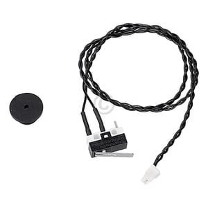 Dust bag detection switch 201-24A3-0147 Ecovacs