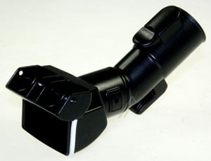 rohr-baugruppe-mit-buerste-fuer-samsung-staubsauger-dj9701406a-schlauch-buerste-h.668784