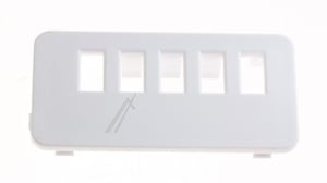 beko-kuehlschrank-abdeckung-c00872123-sensor-gehaeuse.533342
