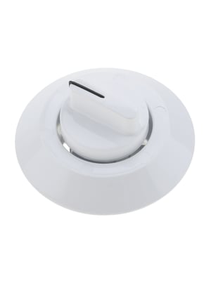 drehgriff-programm-00618978.362393