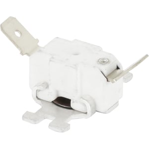 temperaturbegrenzer-10020437.499261