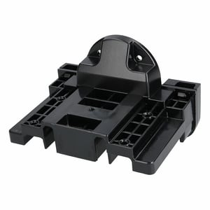 LG Standfuß ABA72947001 Fernseher Halterung