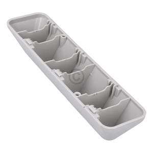 Trommelrippe wie Bosch 00669833 Mitnehmer für Waschmaschine 10105162