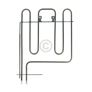 Heizelement Oberhitze 2300W 230V 00215659 215659 Bosch, Siemens, Neff