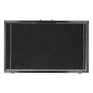 Metallfettfilter Electrolux 80875529 für Dunstabzugshaube