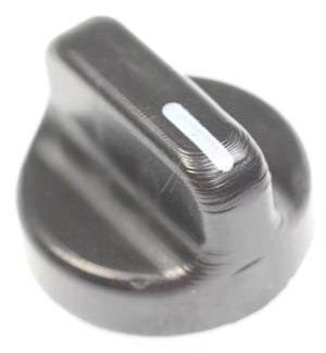 drehknopf-thermostat-fuer-dometic-kuehlschrank-207459502-schwarz.522997