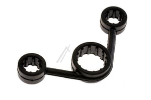 motorhalter-gummi-fuer-smeg-ofen-754010198-dichtung-gummi.657569