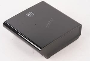 Deckel für Kaffeemaschine Bosch Siemens 12048845 Verschluss oben