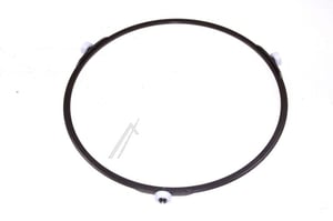 drehtellerhalter-fuer-mikrowelle-candy-hoover-49010777-drehteller.522762
