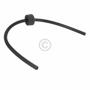 zulaufschlauch-fuer-lg-waschmaschine-5214en4001f-epdm-schwarz.554597