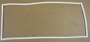 kuehlschrank-tuerdichtung-whirlpool-indesit-482000029576-dichtung-tuer.659400