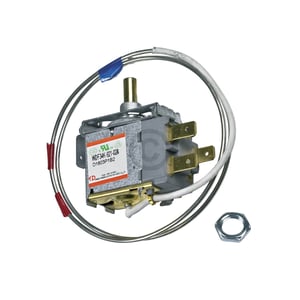 Thermostat Whirlpool 481221538029 WDF34K-921-028 für Kühlschrank