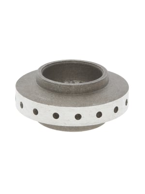 brennerring-00034103.354082