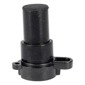 Ultrasonic decorative Plug 201-2437-0306