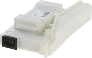 Leistungsmodul programmiert 00653338