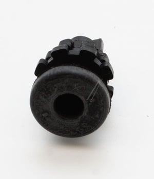 Waschmaschinen-Dämpfer LG MCQ68627801 Federung, Laufruhe