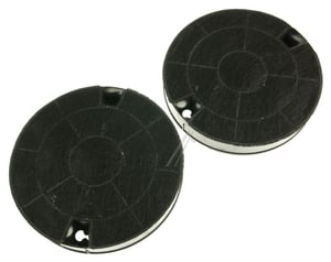kohlefilter-fuer-dunstabzugshaube-elica-cfc0013072-2er-set.539323