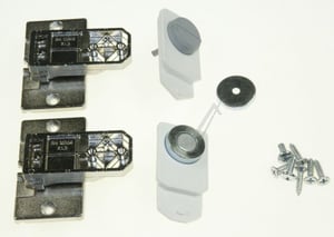 einbausatz-fuer-waschmaschine-bosch-siemens-00751086-montagekit.548949