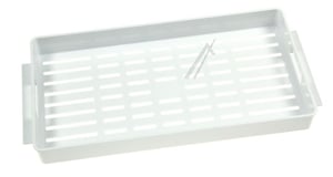 eisablage-fuer-beko-kuehlschrank-c00937895-kuehlschrank-zubehoer.529229