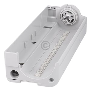 Roller holder 201-2417-2324