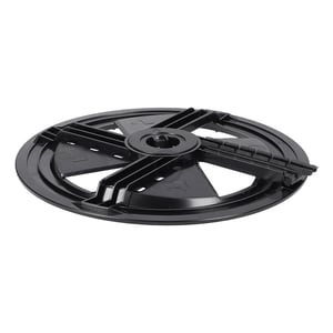 Left mop cleaning plate 201-2425-1085