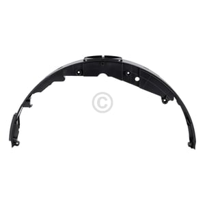 D-TOF holder 201-2499-0239 Ecovacs