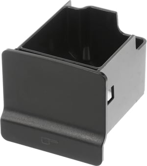 Behälter für Kaffeemaschine Bosch 00630450 Wasserbehälter