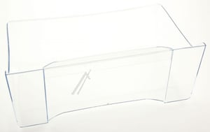 gemueseschublade-fuer-kuehlschrank-hisense-gorenje-285760-crisper-pan-54n-h3-000.526989