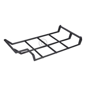 GITTER, PFANNENAUFLAGE, RECHTS 140123800025