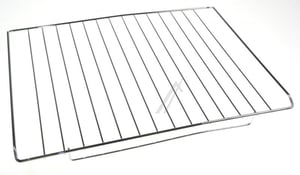 ofengitter-fuer-candy-hoover-ofen-42817266-backofenrost.536196