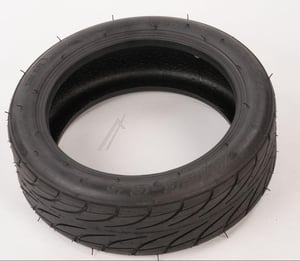 Reifen 70/65 Argento AR-1210_623-060 für E-Scooter