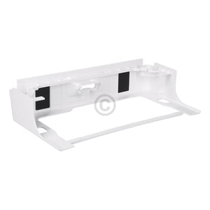Bumper Ecovacs 201-2503-0008 für Fensterreinigungsroboter Ecovacs