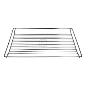 Grillrost beko 240440219 460x360mm für Backofen Herd